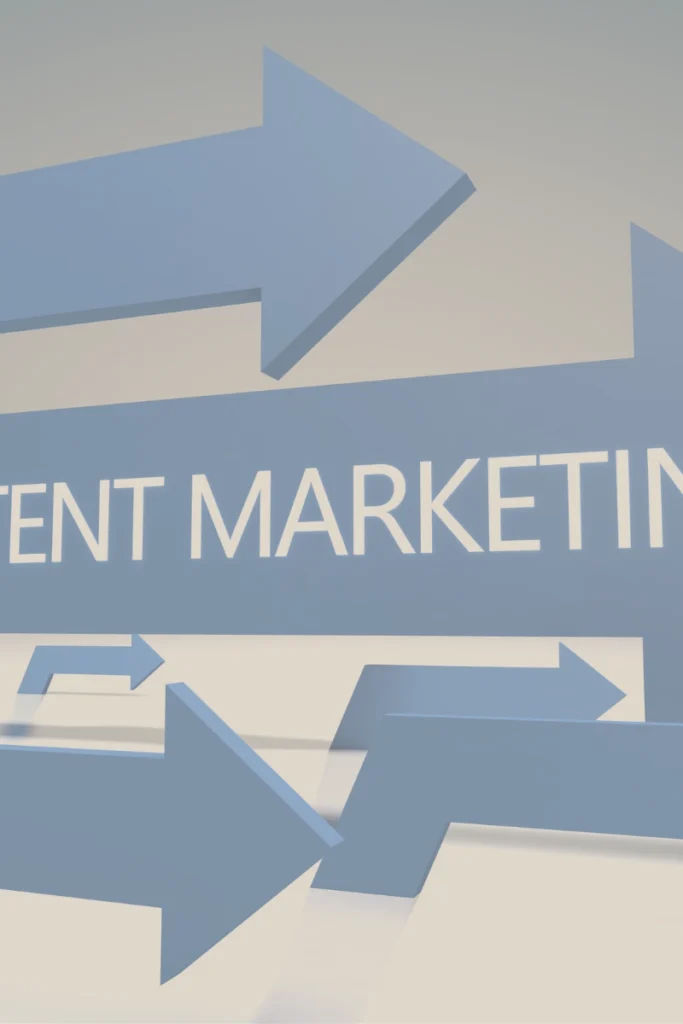 We help you attract and nurture leads through social media, paid campaigns, and content that builds trust. Whether you need one-time ad setup or ongoing management, we’ll craft a plan that works for your goals and budget.