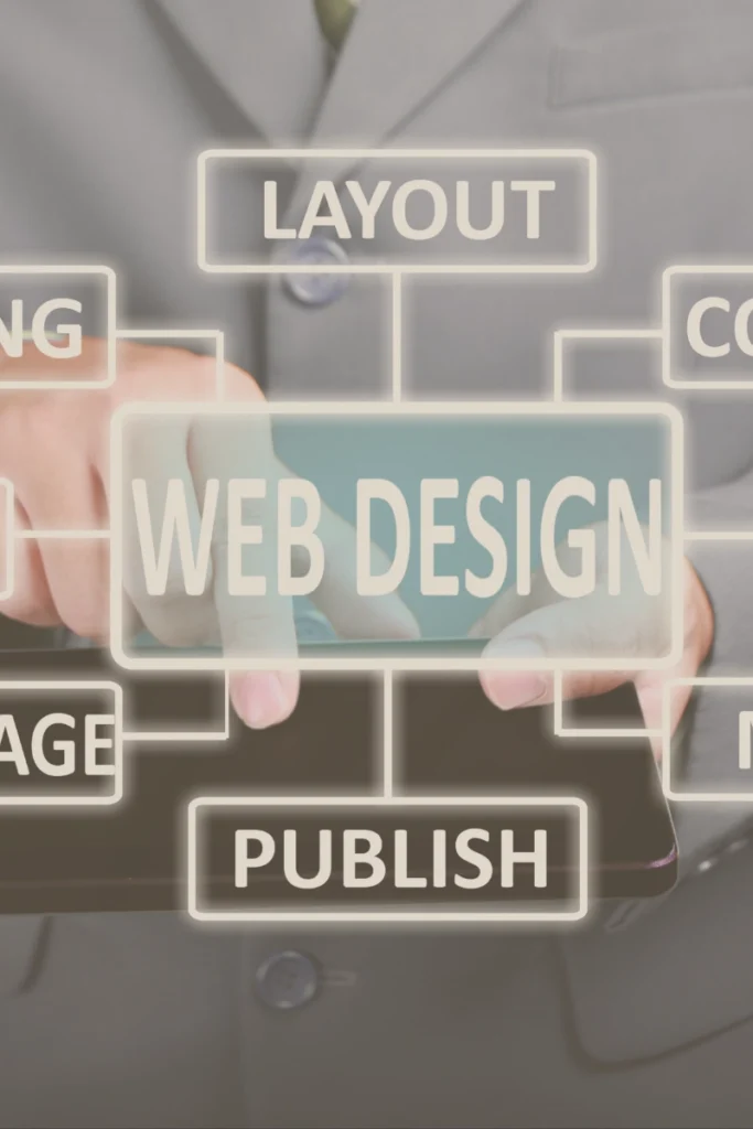 At ValMar Digital, our clients work directly with us — a husband-and-wife team dedicated to helping small businesses grow through thoughtful website design and proven SEO strategies.